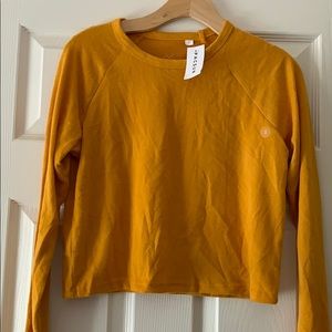 Pacsun long sleeve
